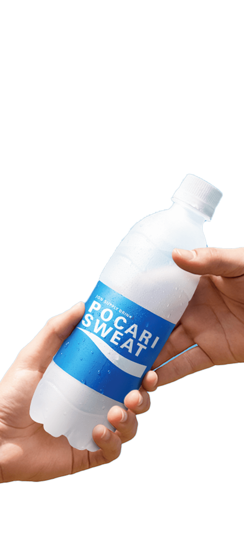 Our Journey Banner Background Mobile