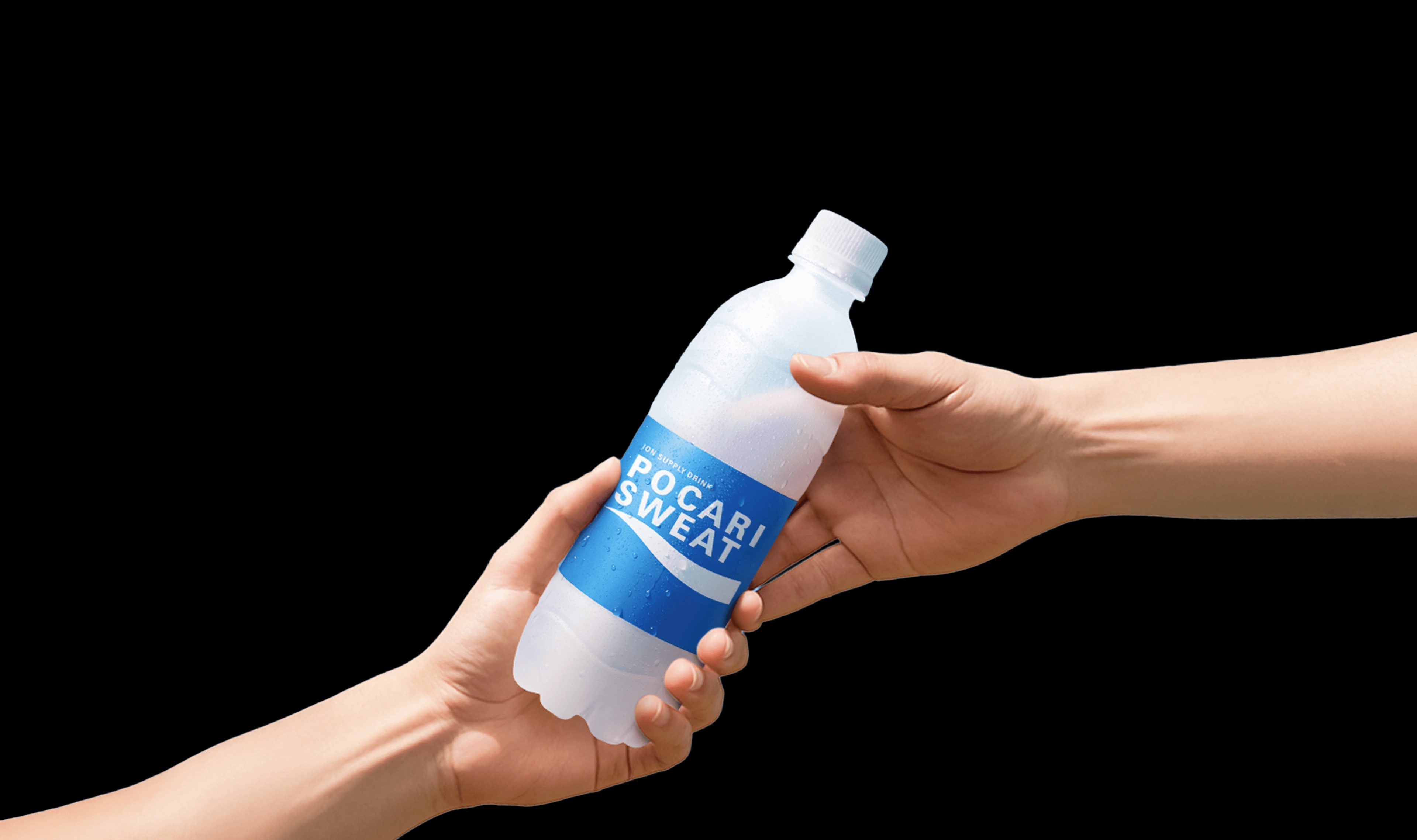 Our Journey Banner Background