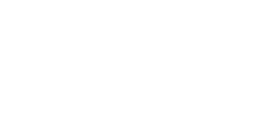 Otsuka