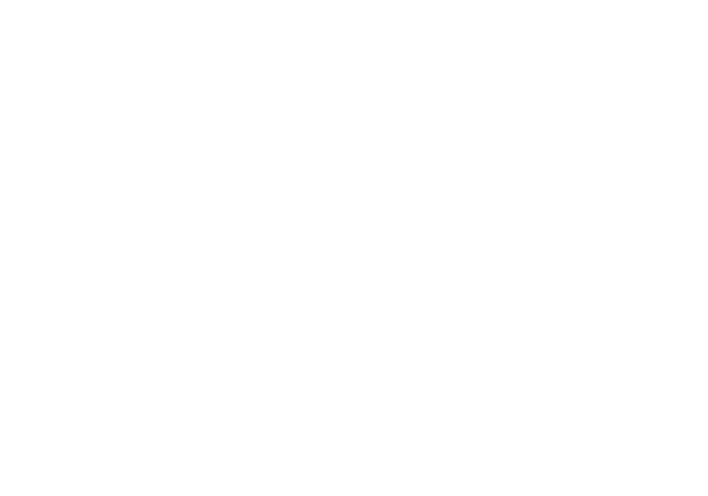 Pocari Sweat - ION Supply Drink Desktop