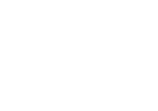 Pocari Sweet