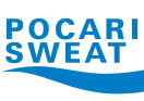 Pocari Sweet
