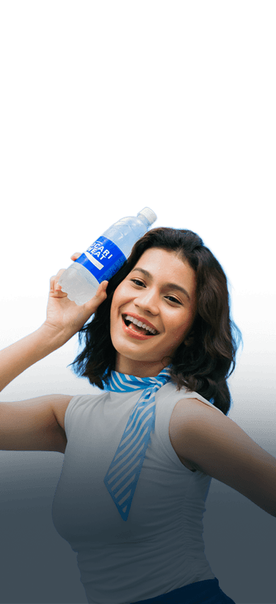 Product Banner Foreground