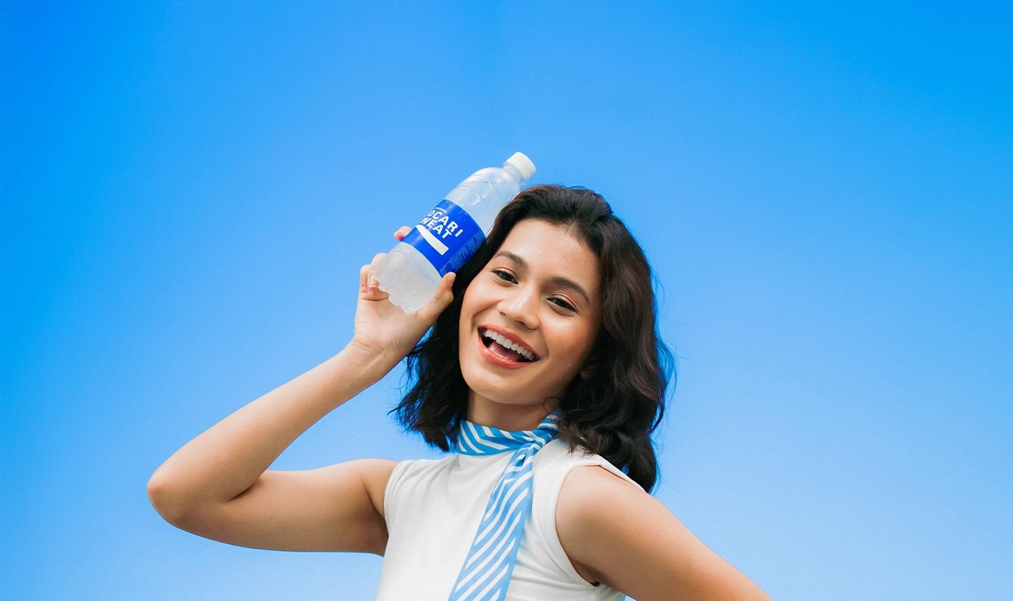 Product Banner Background