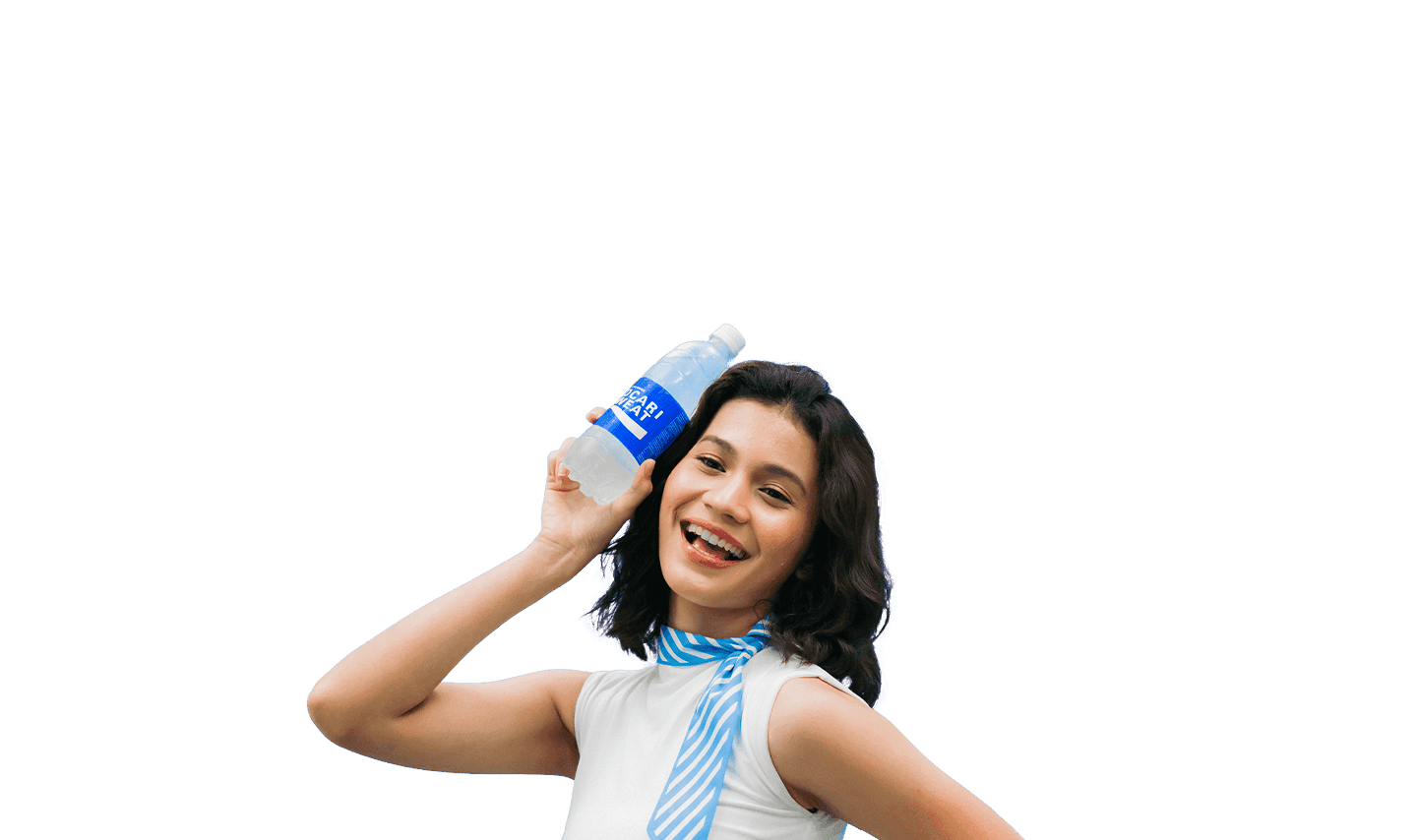 Product Banner Foreground