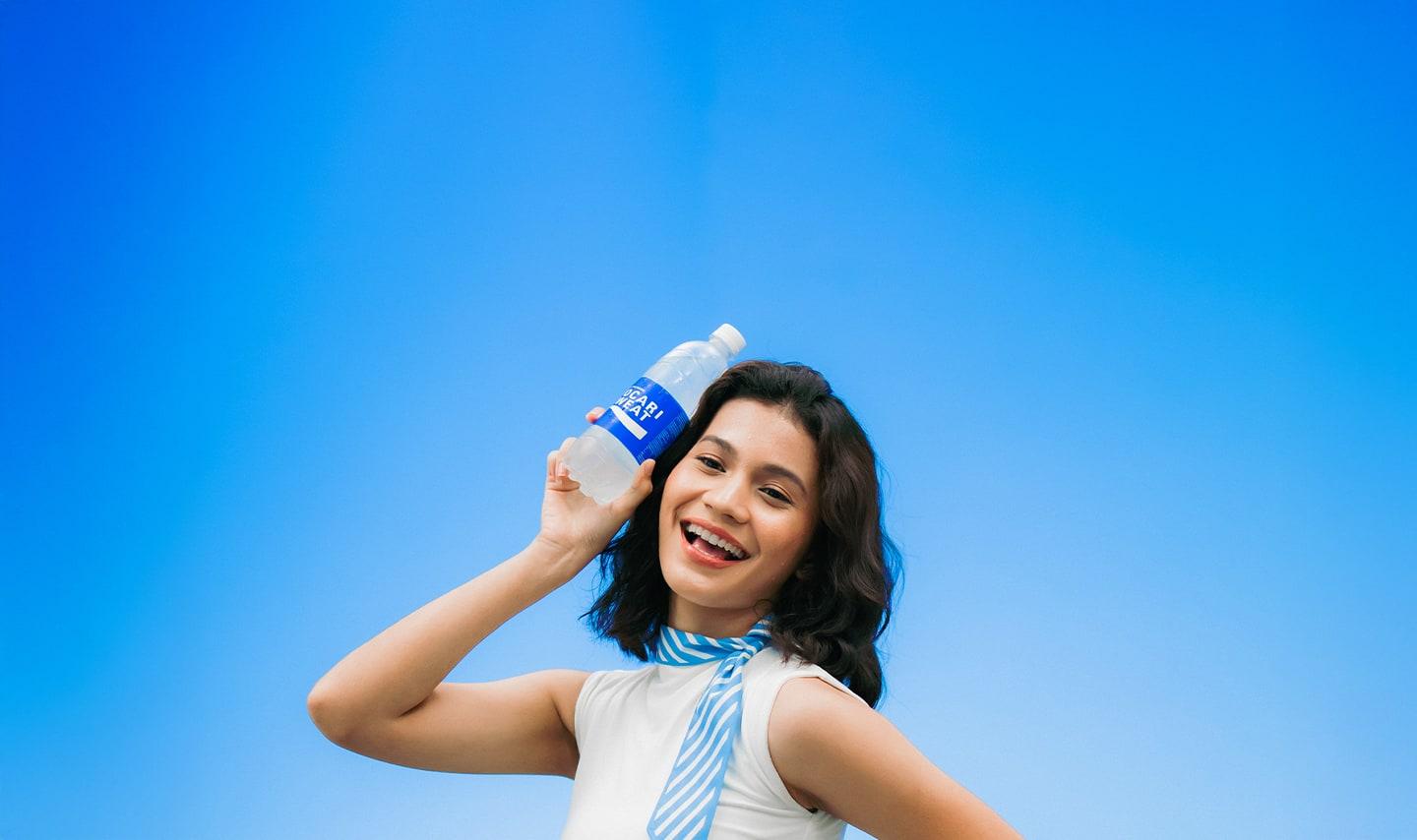 Product Banner Background