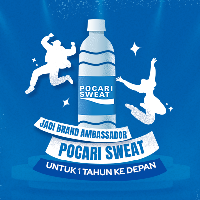 images-Brand Ambassador Pocari Sweat