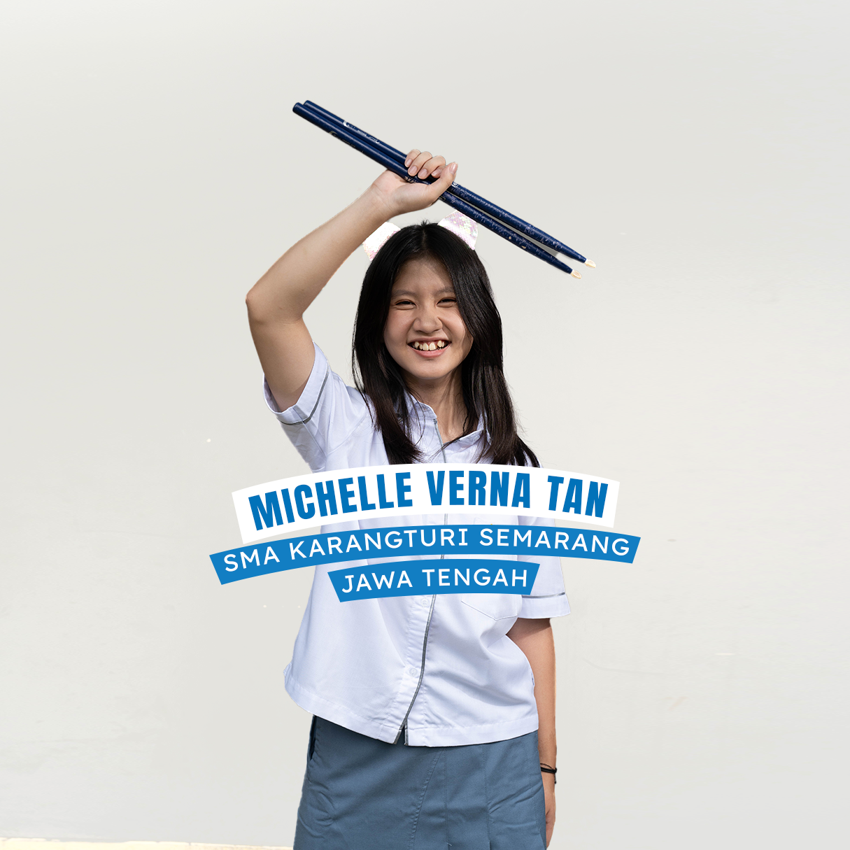images-Michelle Verna Tan